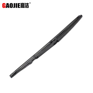 ใช้ได้กับชุดแขนปัดน้ำฝนหลังและใบปัดน้ำฝนหลังของรถยนต์ Fiat Idea/Fiat for Idea ปี 2003-2018 - Product Image 4