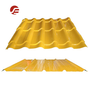 Máy Cán Vật Liệu Xây Dựng, Dây Chuyền Tạo Hình Cuộn Hai Lớp, Thiết Bị Sản Xuất Hai Tầng Máy Cắt Gạch - Product Image 6