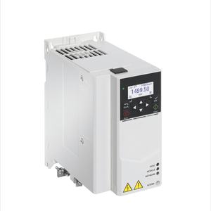 3ABD00045157 ACS380-040S-03A7-1 3.7A 0.55KW AC200V-240V เฟสเดียว100% สินค้าใหม่ในสต็อก - Product Image 2