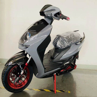 Accessoires pour moto et scooter pour LH Cygnus-X 4ème génération S shell F1 SYM FY Moto électrique Pare-chocs avant Coque intégrale