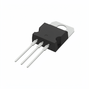 ซื้อชิ้นส่วนอิเล็กทรอนิกส์ออนไลน์ STP80N70F4ทรานซิสเตอร์220ตัวผู้จัดจำหน่ายที่ได้รับอนุญาต - Product Image 1