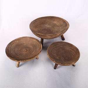 Plantes vertes, balcon, rebord de fenêtre, pots de fleurs succulentes, supports à fleurs, rangements pour pots de fleurs, plateaux à fruits, design moderne et simple - Product Image 1