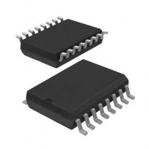 ACS724KMATR-20AB-T Current Sensor Electronic Component - Product Image 1