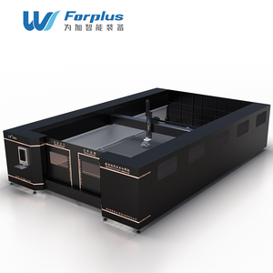 <span class=keywords><strong>Forplus</strong></span> ปั๊มวอเตอร์เจ็ทแรงดันสูง50K PLUS ปั๊มน้ำแรงดันสูงแบบพกพาปั๊มทวีตพร้อมที่จับและล้อ - Product Image 5
