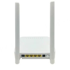 Modem mobile d'occasion Chine LAN sans fil double bande 4GE ONU H3-2S utilisation FTTX Garantie 1 an - Product Image 6