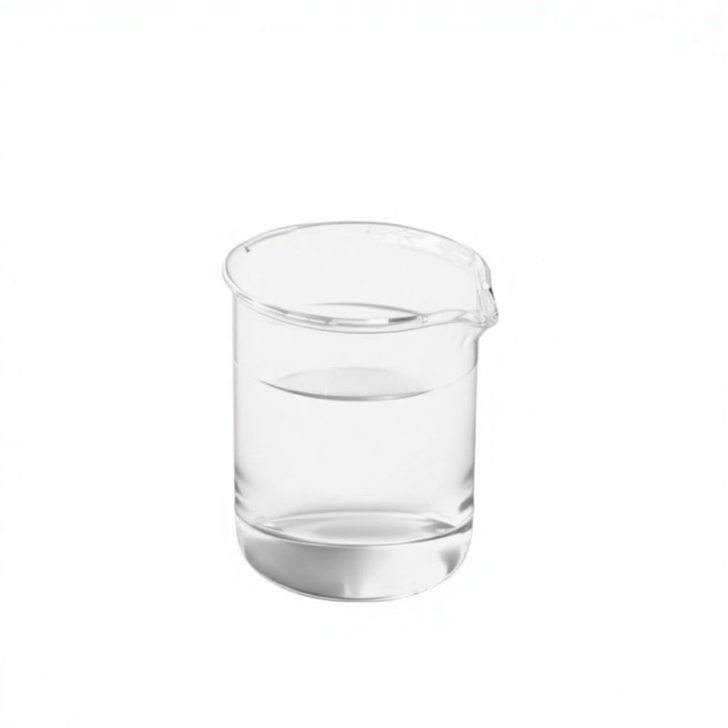 Industrial grade Phosphoric Acid Tris 2