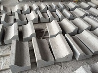 Marbre cnc 5 axes granit machines de traitement 5 axes pont scie pour granit scie machine pierre