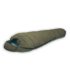 210T Diamant Nylon Ripstop Tactique Vers Le Bas <span class=keywords><strong>Sac</strong></span> <span class=keywords><strong>De</strong></span> <span class=keywords><strong>Couchage</strong></span> OEM ODM Léger Vers Le Bas <span class=keywords><strong>Sac</strong></span> <span class=keywords><strong>De</strong></span> <span class=keywords><strong>Couchage</strong></span> Durable - Product Image 1