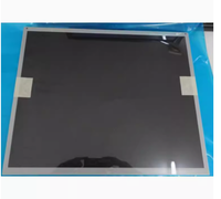 17 pouces G170EG01 V1 écran d'affichage écran LCD/écran led/Module tft en Stock pour les affaires Marine clair vue écran capacitif