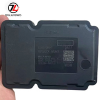 Pompe de frein ABS BB53 OEM BB532C405AF BB53-2C405-AF BB532C405BA BB53-2C405-BA pour Ford Explorer Ford Edge 2011-2012