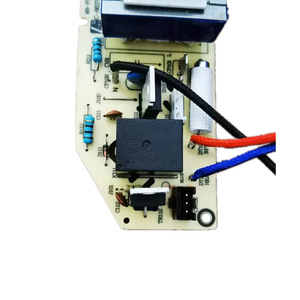 Placa de alimentación para olla arrocera KING DRIVE MB FD40H FS40HD FS50HD FC40JB FD30U, transformador azul de 11 pines, eléctrico - Product Image 2