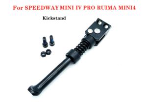 Highway <span class=keywords><strong>Mini</strong></span> <span class=keywords><strong>4</strong></span> Rhema <span class=keywords><strong>Mini</strong></span> IV Soporte de scooter eléctrico profesional Accesorios de repuesto - Product Image 2