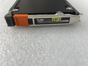 118000519 005052110 PM1633a 3.84T SAS SSD MZILS3T8HMLH-000C3 อินเทอร์เฟซ SAS รองรับการถ่ายโอนข้อมูลความเร็วสูงเพื่อประสิทธิภาพสูงสุด - Product Image 2