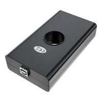 Hitag2 V3.1 Auto Key Programmer Immobilizer Transponder Matching Tool Remote PIN Code & VIN Reading Diagnostic for Windows 7