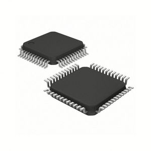 Genuine Original Brand-New Guaranteed ATJ2009 QFP-48 Electronic Components Integrated Circuits IC Chip - Product Image 1