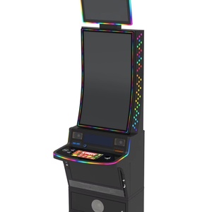 2025 <b>Game</b> Club Arcade Skill <b>Game</b> <b>Machine</b> Cabinet <b>Game</b> <b>Machine</b> Board - Product Image 4