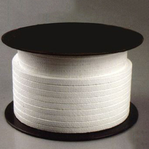 Hiệu suất cao ngâm tẩm <span class=keywords><strong>PTFE</strong></span> không amiăng tuyến đóng gói - Product Image 5