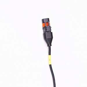 Cable de señal de medidor de flujo T50 T25 para repuestos de drones agrícolas T50 Kits de drones T50 Cables T50 - Product Image 4