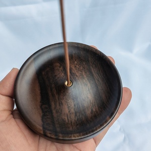 ธูปไม้เครื่องหอมและเครื่องหอมธูปสำหรับชาไม้จันทน์ - Product Image 2