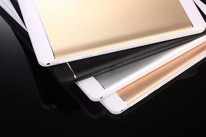 Máy Tính Bảng 3G Lõi Tám 10 Inch Trực Tiếp Từ Nhà Máy Máy Máy Tính Bảng Gọi Điện Thoại WIFI Hai SIM Thương Hiệu Tùy Chỉnh 2GB 32GB - Product Image 4