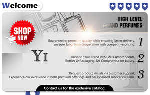 Perfumes de Alta Calidad con Envío en 2 Días, Perfumes de Larga Duración, Stock en EE. UU., Entrega en 3-7 Días con Recibo - Product Image 3