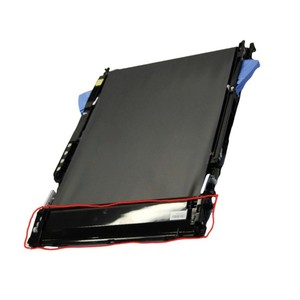 Cuchilla de Limpieza <span class=keywords><strong>CE249A</strong></span> CC468-67927 Compatible con Correa de Transferencia CP3525 4025 M551 - Product Image 2