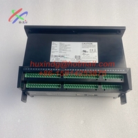 Contrôleur DEIF MCS-3 MCS-3E MCS3 MCS3E Module de contrôle Deif MCS3 MCS 3 700016810.30 456-7957 (MCS-3E) -EF5-H2-H7-M4-M12