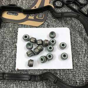 55591493 1629027 93168201 set rondella testata per Chevrolet Cruze 1.4T <span class=keywords><strong>Opel</strong></span> Vauxhall <span class=keywords><strong>Mokka</strong></span> - Product Image 6