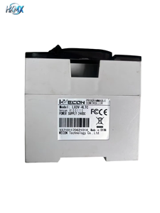 Contrôleur programmable PLC haute performance LX3V-4LTC pour l'automatisation industrielle - Product Image 1