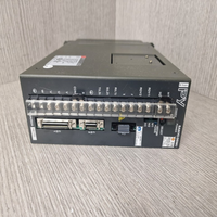 PLC compatible avec l'amplificateur PY PY0A050A0GB1P0WBR2, 3 phases PWM 20,8 kHz 12 ampères, EC0904, directement de l'usine