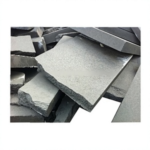 Precio a granel Electrodos <span class=keywords><strong>de</strong></span> <span class=keywords><strong>grafito</strong></span> <span class=keywords><strong>de</strong></span> <span class=keywords><strong>soldadura</strong></span> <span class=keywords><strong>de</strong></span> acero fundido <span class=keywords><strong>de</strong></span> alta calidad <span class=keywords><strong>para</strong></span> una <span class=keywords><strong>soldadura</strong></span> MIG/MAG eficiente - Product Image 4