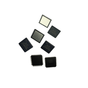 Hg sn74ls08n Dip-14 IC mạch tích hợp linh kiện điện tử Chipset chuyên ICS - Product Image 4