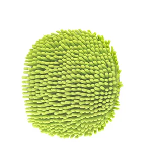 <span class=keywords><strong>Brosse</strong></span> <span class=keywords><strong>de</strong></span> nettoyage <span class=keywords><strong>de</strong></span> voiture <span class=keywords><strong>Brosse</strong></span> <span class=keywords><strong>de</strong></span> <span class=keywords><strong>lavage</strong></span> <span class=keywords><strong>de</strong></span> voiture réglable Super absorbante <span class=keywords><strong>Brosse</strong></span> <span class=keywords><strong>de</strong></span> nettoyage télescopique à long <span class=keywords><strong>manche</strong></span> Accessoires automobiles - Product Image 6