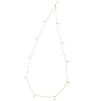 Diamant rond femmes Sexy brillant laboratoire créé diamant shaker ventre chaîne corps chaîne Bikini bijoux accessoires
