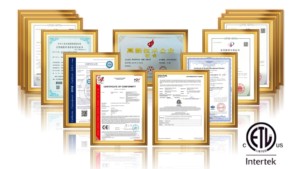 Forno Elettrico per <span class=keywords><strong>Pizza</strong></span> 15.5Kw 400 ℃   Forno per <span class=keywords><strong>Pizza</strong></span> ad Alta Temperatura, Vendita all'Ingrosso per Pizzerie - Product Image 4