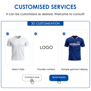 Conjunto de Camiseta de Fútbol Versión Jugador 2026, Club <span class=keywords><strong>Chelsea</strong></span>, OEM ODM - Product Image 5