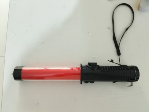 Signal <b>Light</b> Emergency Flashing Lamp High Brightness Strobe <b>Lights</b> Magnetic Portable Traffic With Sound - Product Image 5