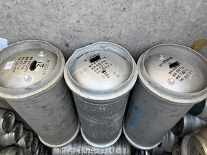 Fabriqué en Chine, HFO-1234ze de qualité industrielle, pureté 99,9 %, réfrigérant pour climatisation automobile, ODP <span class=keywords><strong>0</strong></span>, GWP 1 - Product Image 3