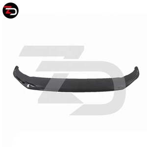 Alerón Delantero, Faldones Laterales y Difusor Trasero de Plástico Estilo Max para <span class=keywords><strong>VW</strong></span> <span class=keywords><strong>Arteon</strong></span> <span class=keywords><strong>R</strong></span> <span class=keywords><strong>Line</strong></span> 2017-2024 - Product Image 6