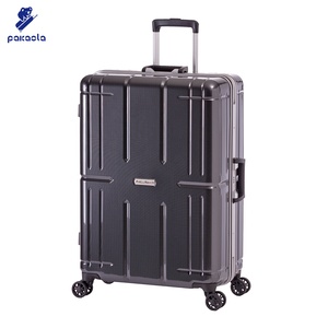 Offre Spéciale : Ensemble de Bagages Légers 100 % Polycarbonate, <span class=keywords><strong>Valise</strong></span> Rigide Anti-Rayures avec Roulettes pour le Voyage - Product Image 1