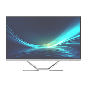 Ordinateur tout-en-un Acer 27 pouces Intel Core I3 N305 N150 AIO PC Computadoras De Escritorio Todo En <span class=keywords><strong>Uno</strong></span> - Product Image 2