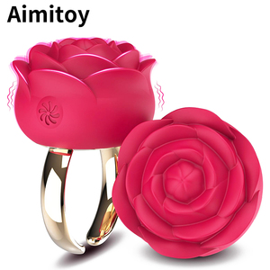 vibrator ring for women & couples  best options 2025