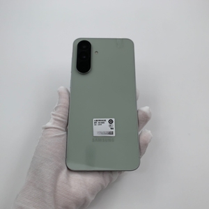 <strong>Phone</strong> Supplier Neat Condition A56 8+256G 6.7 Inch <strong>Unlock</strong> Open <strong>Box</strong> Smart <strong>Android</strong> <strong>Phone</strong> 120Hz 50MP Original 5G Mobile <strong>Phone</strong> - Product Image 4