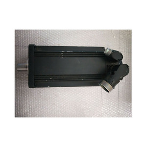 Motor de Acero Inoxidable de Alta Potencia MSK071D-0450-NN-M2-UG0-RNNN para Central Eléctrica, 3 Meses de Garantía - Product Image 1