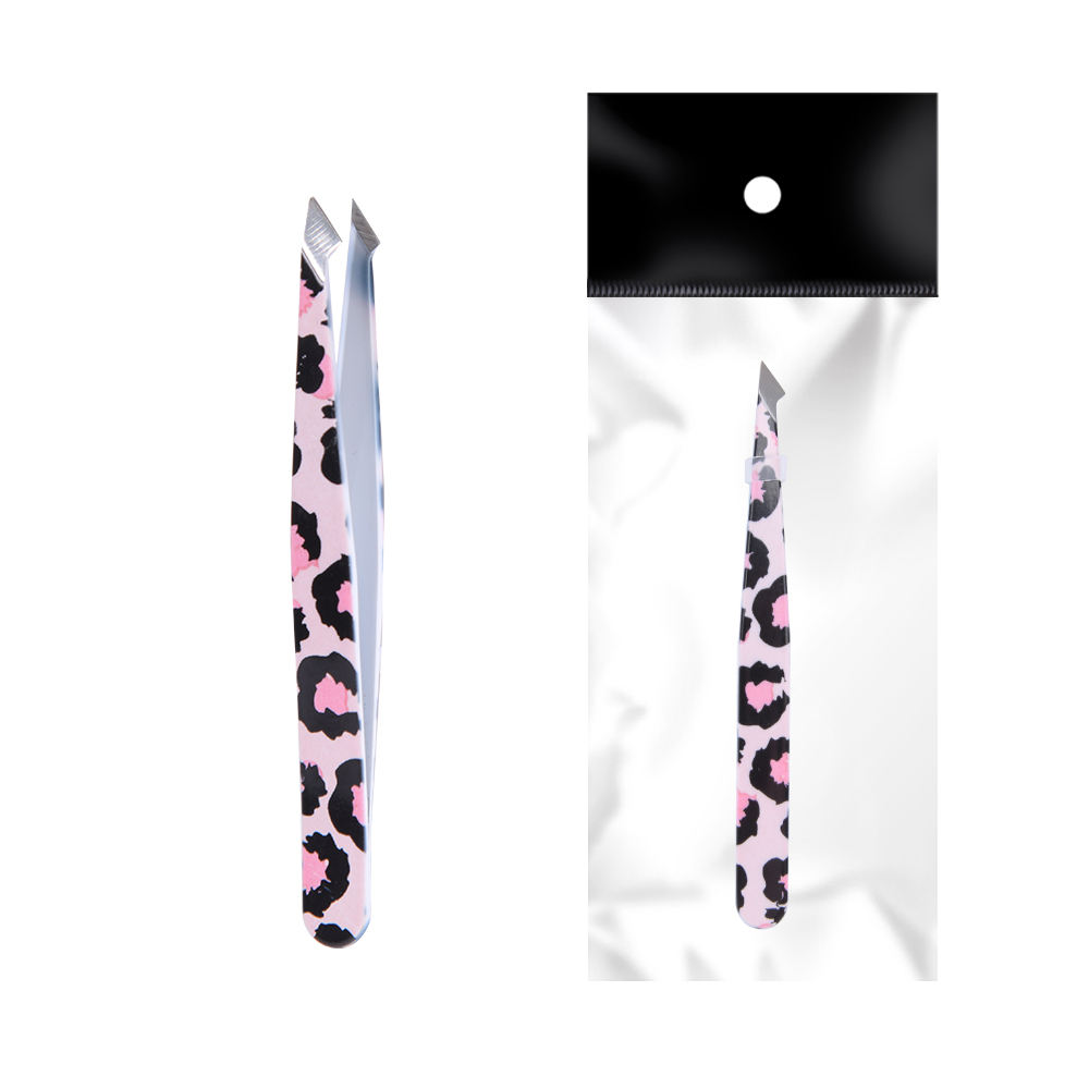 90006-ปลายแหลมเฉียง