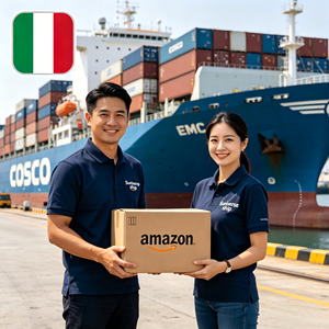 Agent de dropshipping Chine vers États-Unis, Royaume-Uni, Australie, livraison porte-à-porte, livraison rapide (FedEx, <span class=keywords><strong>DHL</strong></span> Express) avec assurance, assistance 24h/24 et 7j/7 - Product Image 1
