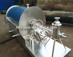 Equipo de Pirólisis de Neumáticos de Desecho para <span class=keywords><strong>Laboratorio</strong></span>, Modelo de Pirólisis Mini, Máquina de Pirólisis en Venta - Product Image 6