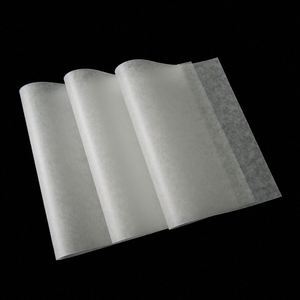 <b>Waxed</b> <b>Paper</b> Biodegradable Offset Printing Food Grade Single Sided Wax Coated <b>Paper</b> - Product Image 1