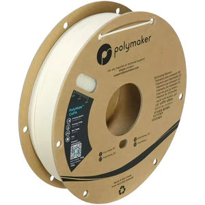 Filament d'imprimante 3D Polymaker Poly Mide CoPA Nylon PA 1,75 mm 750 g Haute résistance et résistance à la chaleur Fabriqué en Chine - Product Image 3