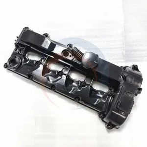 엔진 밸브 커버 적합 Mercdess-Benzs Sprinters 2.1 415/515cd A6510108918, A6510105744